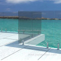 pet screen window netting/swimming pool screen mesh